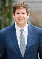 Mike Lester