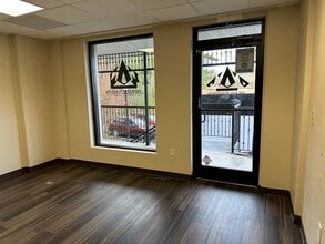 5155 Highway 9, Alpharetta, GA à louer Photo intérieure– Image 2 sur 8