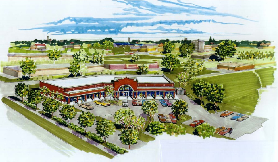 6705 Hwy 6, Missouri City, TX à louer - Autre – Image 3 sur 14