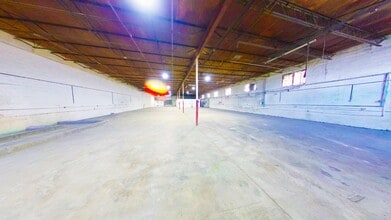 3121-3171 E 11th Ave, Hialeah, FL à louer Photo intérieure– Image 1 sur 6