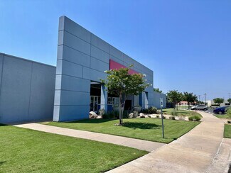 Plus de détails pour 5201 Rufe Snow Dr, North Richland Hills, TX - Bureau/Local commercial à louer