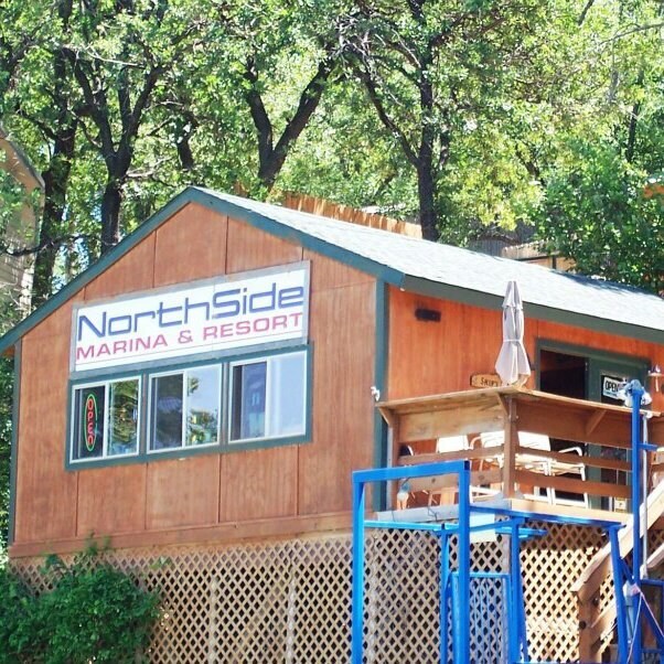 179 Private Road 1735, Chico, TX à vendre Photo de l’immeuble– Image 1 sur 44