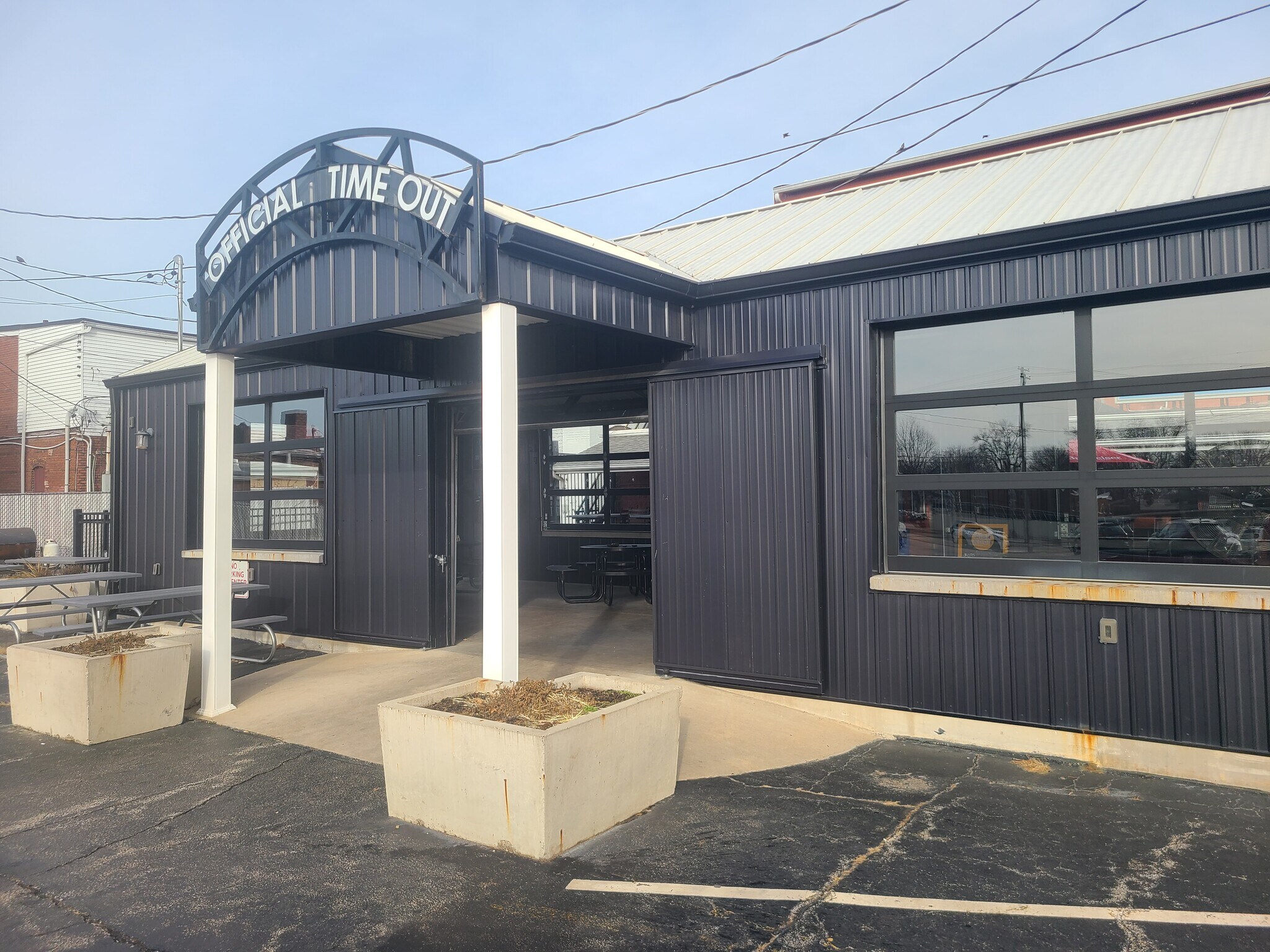 68 E Elm St, Canton, IL à vendre Photo principale– Image 1 sur 6