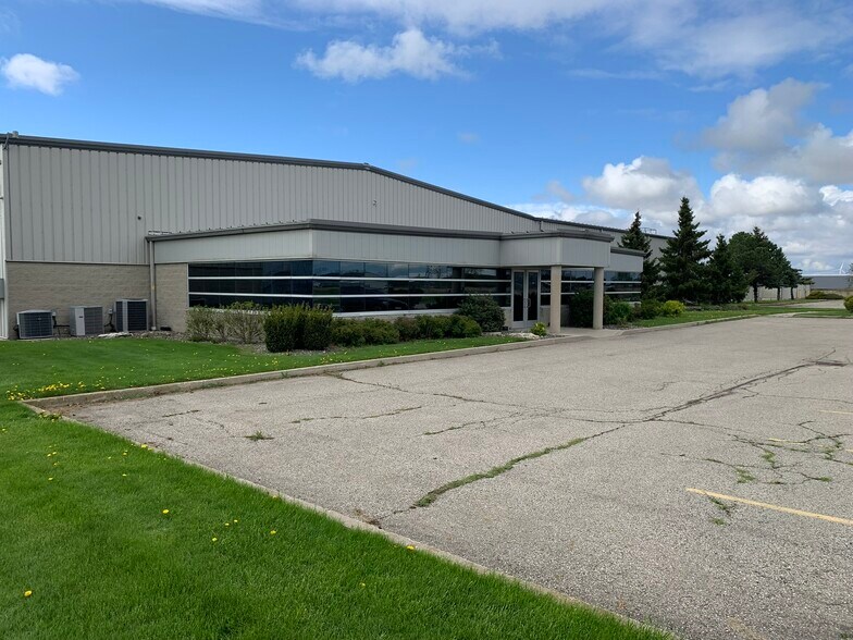 5 Hyland Dr, Blenheim, ON à vendre - Photo de l’immeuble – Image 3 sur 26