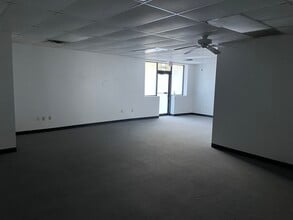 3143 Main St, West Middlesex, PA à louer Photo intérieure– Image 2 sur 2