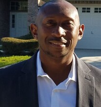 DWIGHT CICERO
