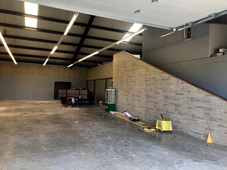 4617 Sutherland Rd, Owensboro, KY à louer - Photo intérieure – Image 2 sur 26