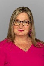 Maureen Racioppi
