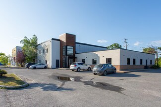 Plus de détails pour 170 Rue Deveault, Gatineau, QC - Local d’activités à vendre