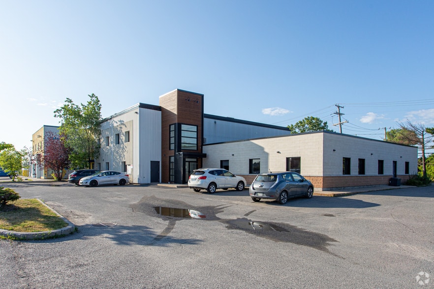 170 Rue Deveault, Gatineau, QC à vendre - Photo principale – Image 1 sur 8