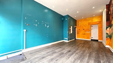 164 Sydenham Rd, Londres à louer Photo intérieure– Image 2 sur 7