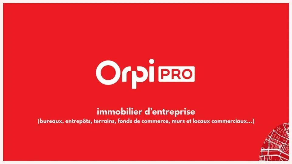 Local commercial dans Lyon à louer - Photo de l’immeuble – Image 3 sur 3