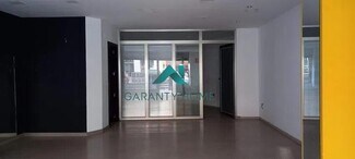 Plus de détails pour Local commercial à louer