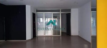 Local commercial dans Badajoz, Badajoz à louer Photo intérieure– Image 1 sur 3