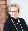 Theresa Ditty