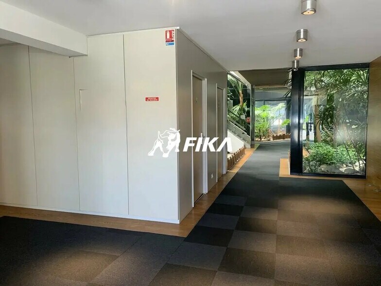 2 Impasse Boudeville, Toulouse à louer - Photo de l’immeuble – Image 3 sur 7