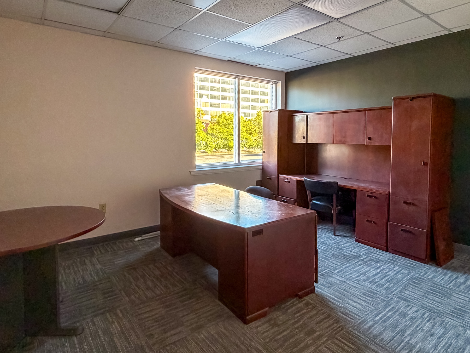 5935 Rivers Ave, North Charleston, SC à louer Photo intérieure– Image 1 sur 6