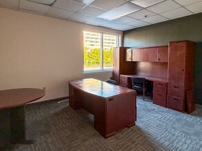 5935 Rivers Ave, North Charleston, SC à louer Photo intérieure– Image 1 sur 6