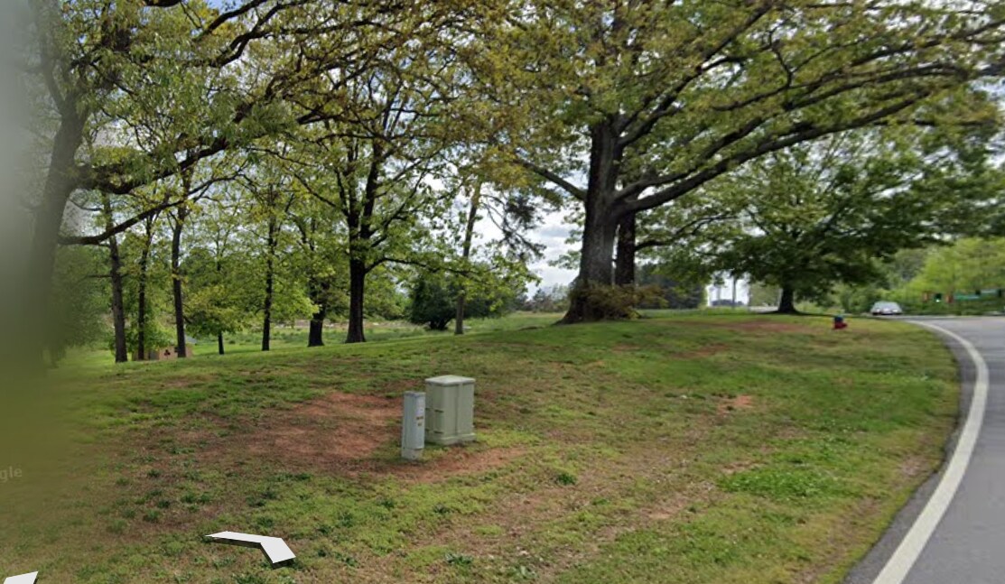 713 Carl Bethlehem Rd, Winder, GA à vendre Photo principale– Image 1 sur 10