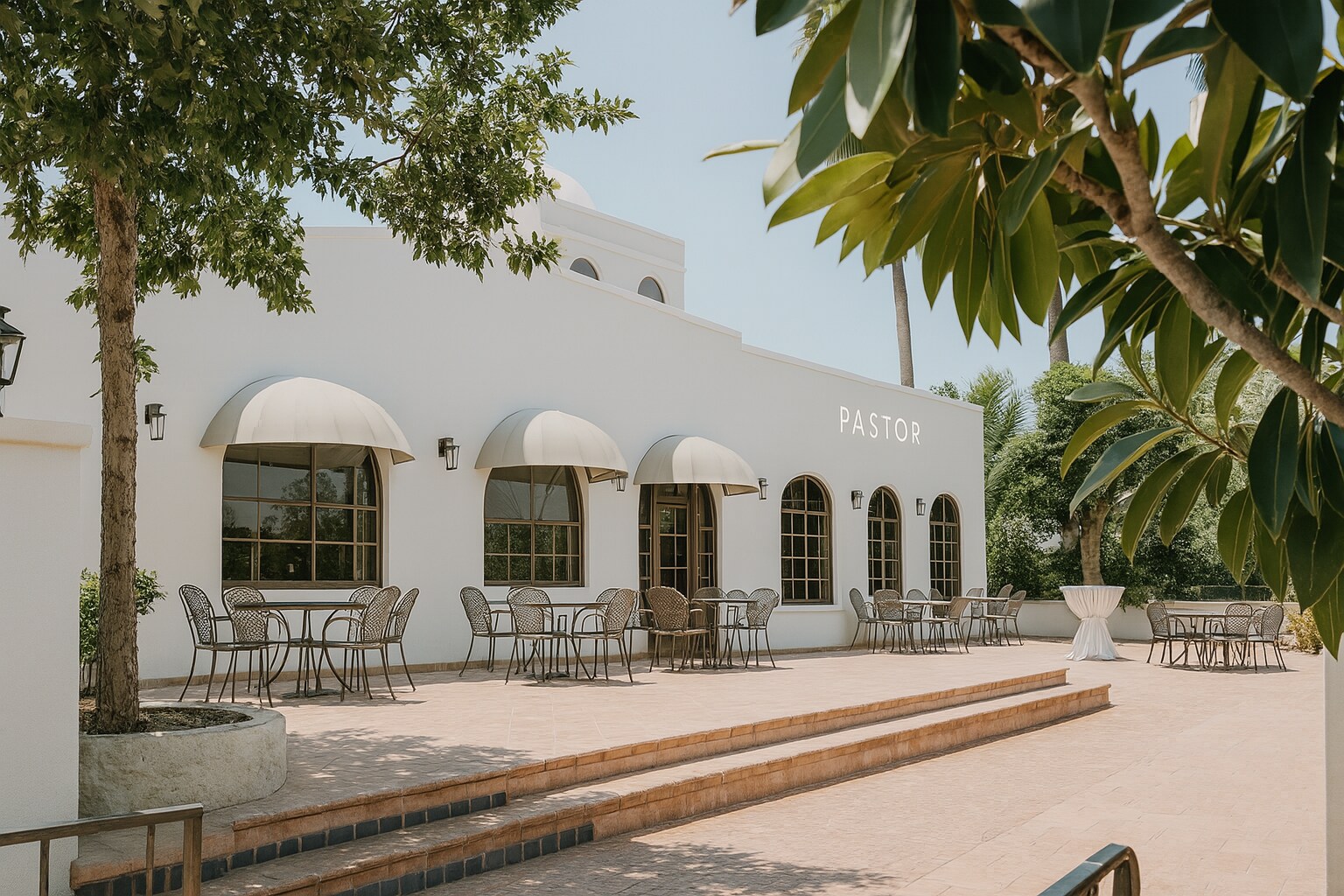 2121 N Saint Marys St, San Antonio, TX à louer Autre– Image 1 sur 19