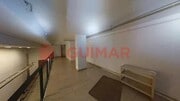 Foto interior
