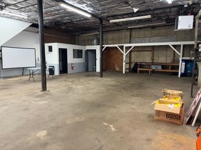 173 Stanhope Sparta Rd, Andover, NJ à louer Photo intérieure– Image 2 sur 6