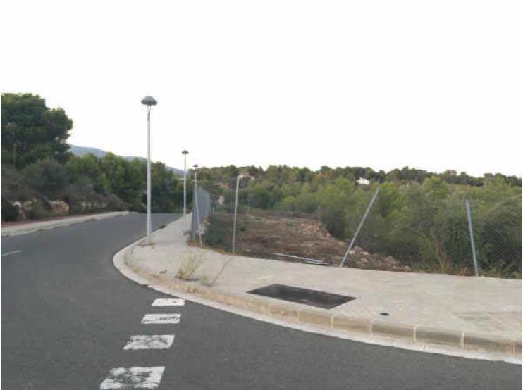 Carrer de la Nao, 210, L'Ametlla de Mar, Tarragona à vendre - Autre – Image 2 sur 2
