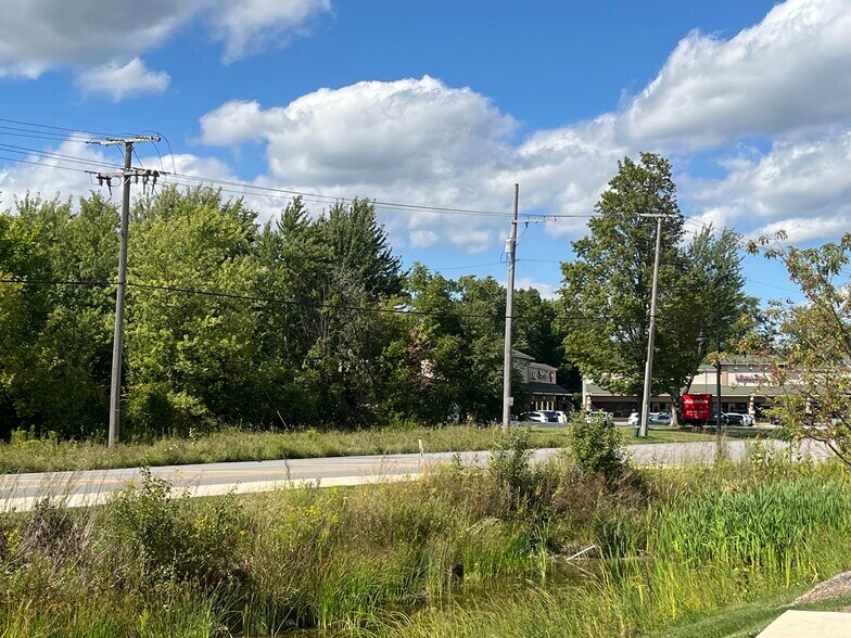 3707 Calumet Ave, Valparaiso, IN à vendre - Autre – Image 2 sur 4