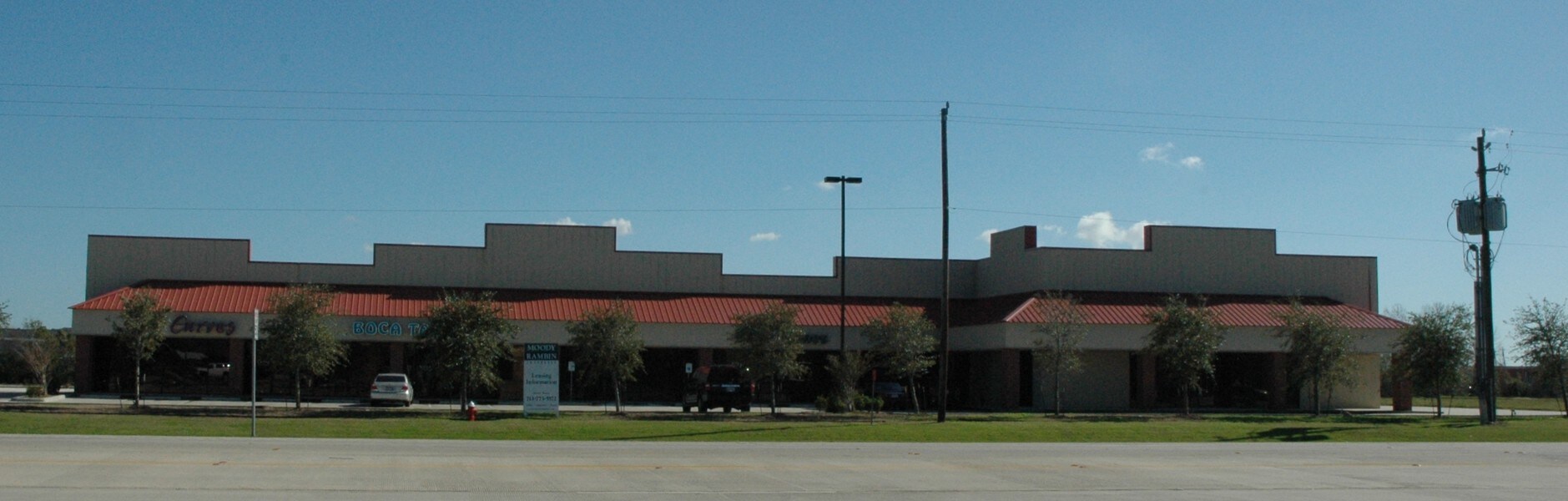 View Photo