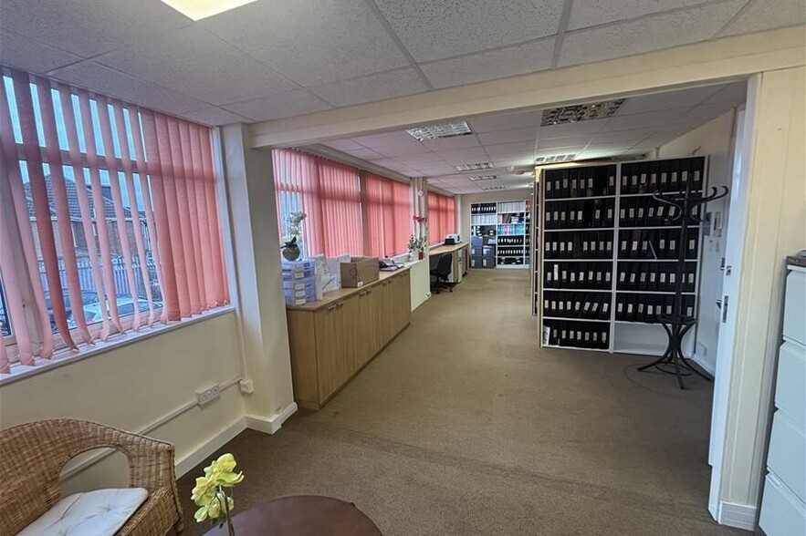 778-780 Hagley Road West, Oldbury à louer - Photo intérieure – Image 3 sur 7