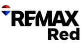RE/MAX Red