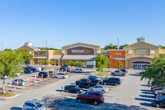 Plus de détails pour 303-399 Cypress Gardens Blvd, Winter Haven, FL - Bureau/Médical à louer