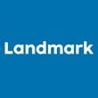 Landmark Commercial Realty Advisors