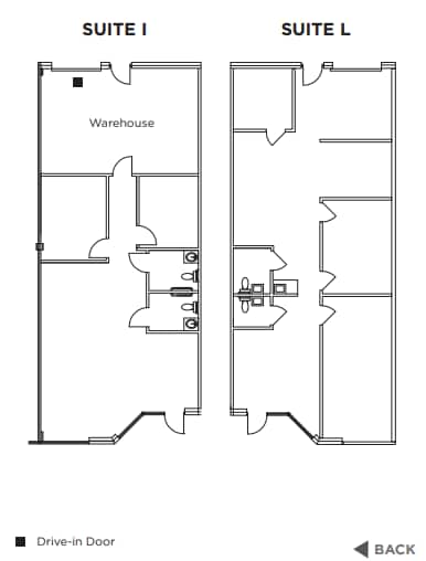 9129 MONROE Rd, Charlotte, NC à louer Autre– Image 1 sur 1