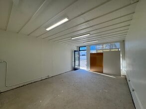 106 S Freeman St, Oceanside, CA à louer Photo intérieure– Image 2 sur 5