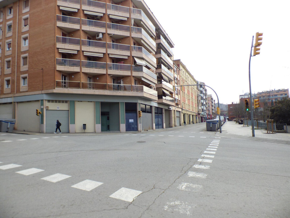 Photo principale