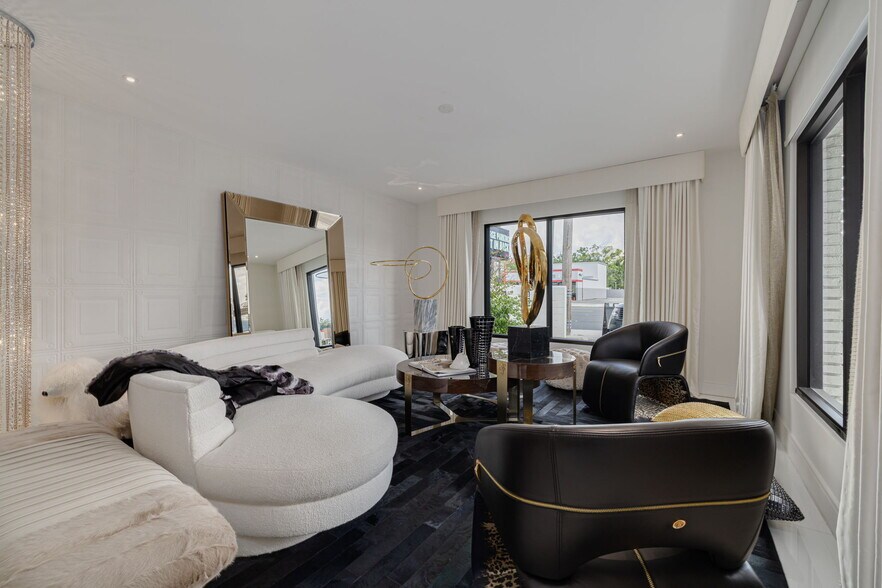 4608 W Kennedy Blvd, Tampa, FL à louer - Photo de l’immeuble – Image 2 sur 18