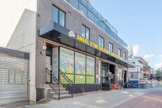 Plus de détails pour 2066 85th St, Brooklyn, NY - Logement à vendre