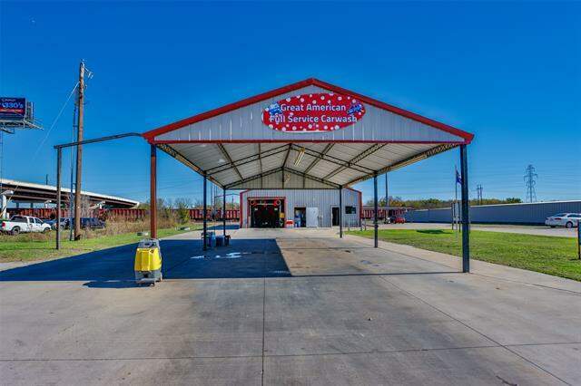 1530 N Dixon Ln, Gainesville, TX à vendre Photo principale– Image 1 sur 54