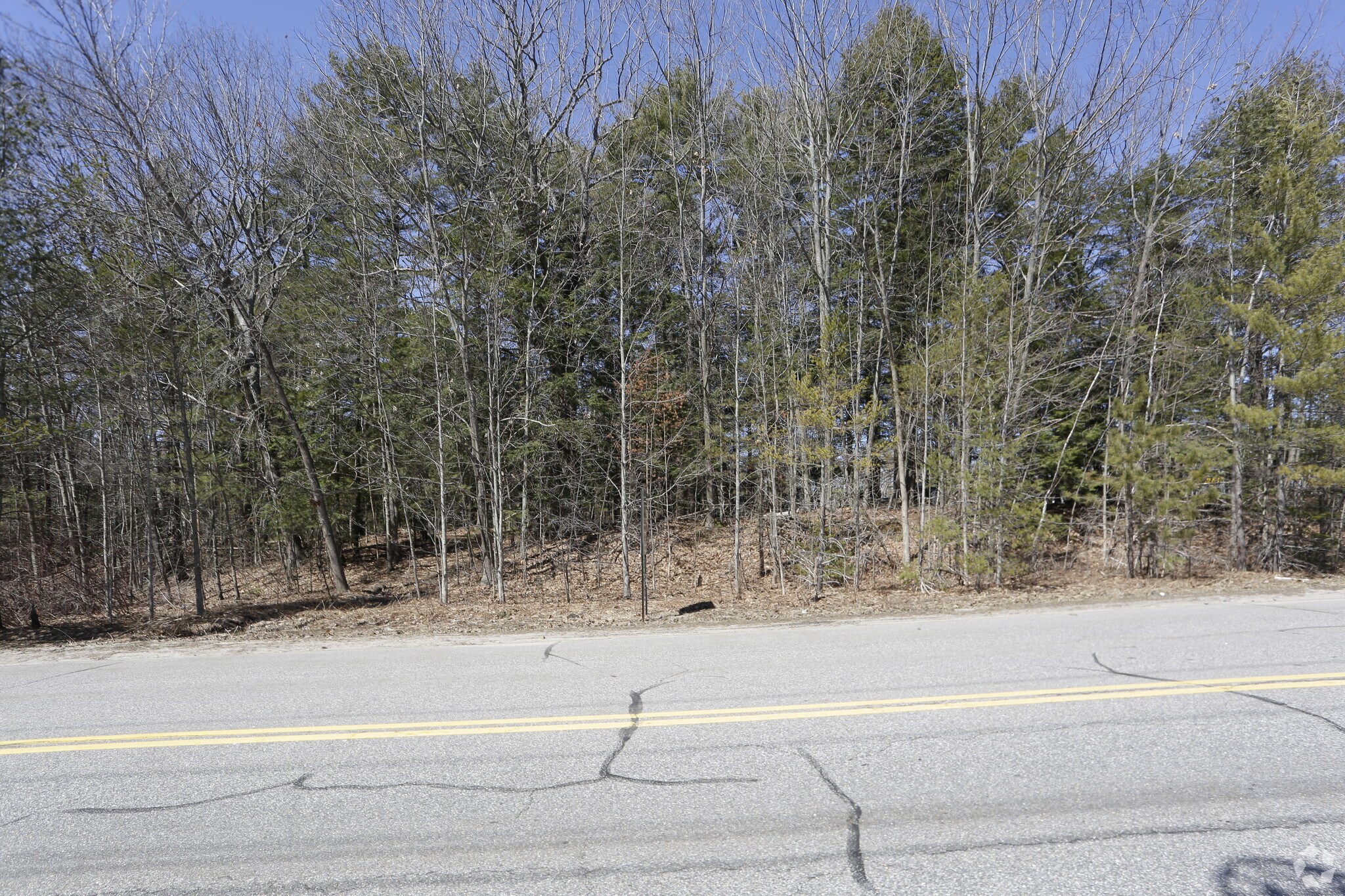 306 Riverside Industrial Pky, Portland, ME à louer Photo principale– Image 1 sur 7