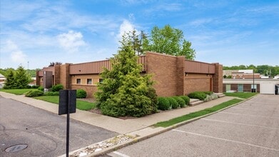 830 Bethesda Dr, Zanesville, OH à louer Photo intérieure– Image 2 sur 21