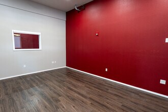 600 NE Colorado St, Pullman, WA à louer Photo intérieure– Image 1 sur 15