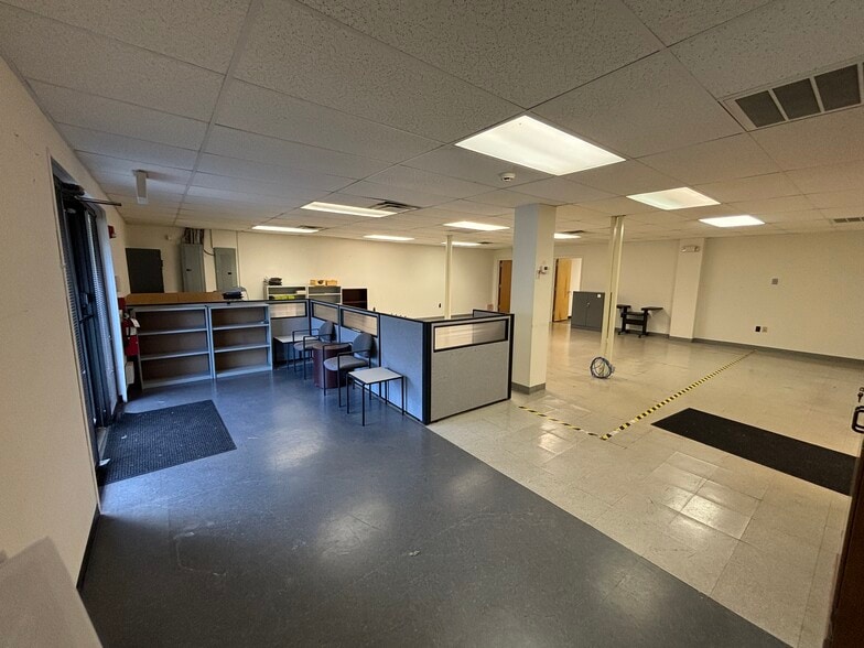 2460 General Armistead Ave, Norristown, PA à louer - Photo intérieure – Image 3 sur 7