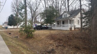 Plus de détails pour 11909 Route 29, Fairfax, VA - Terrain à vendre