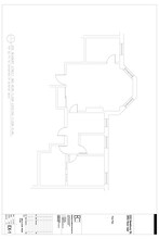 222-224 Newbury St, Boston, MA à louer Plan d’étage– Image 1 sur 3