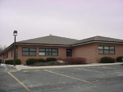 8648 Old Troy Pike, Huber Heights, OH à vendre - Photo de l’immeuble – Image 3 sur 20