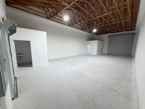 1602 SE South Niemeyer Cir, Port Saint Lucie, FL à louer Photo intérieure– Image 1 sur 3