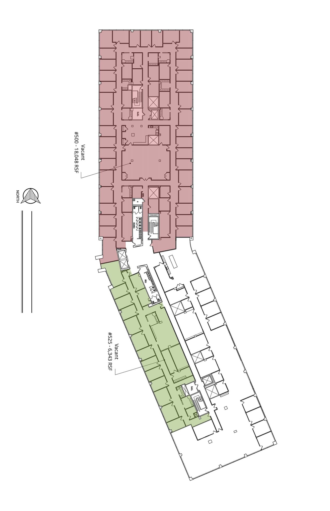 2601 Cambridge Ct, Auburn Hills, MI à louer Photo intérieure– Image 1 sur 1