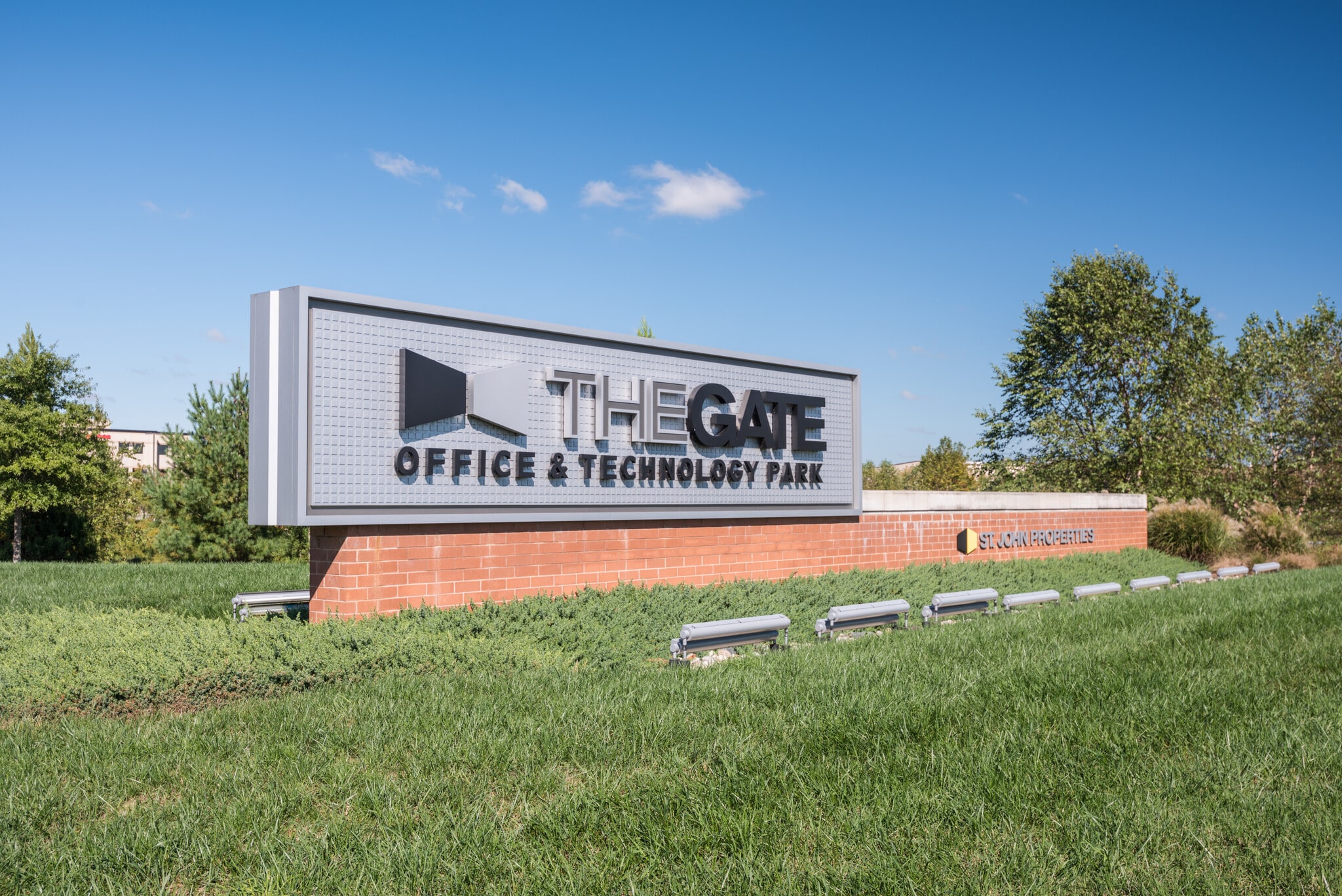 6200 Guardian Gateway, Aberdeen Proving Ground, MD à louer Autre– Image 1 sur 2