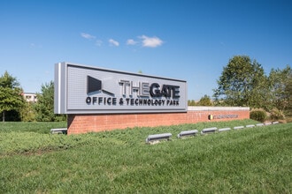 6200 Guardian Gateway, Aberdeen Proving Ground, MD à louer Autre– Image 1 sur 2